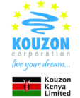 Kouzon Kenya